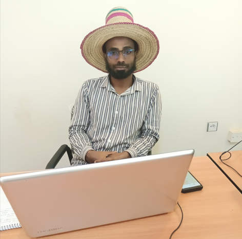 About Image